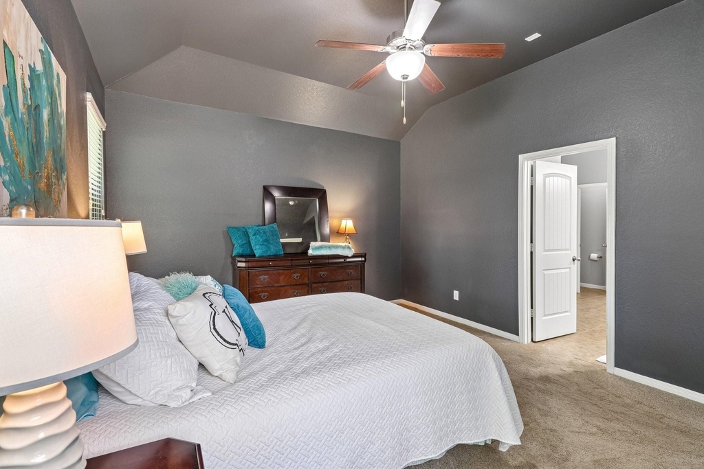 21396 Timber Lodge Lane - Photo 18