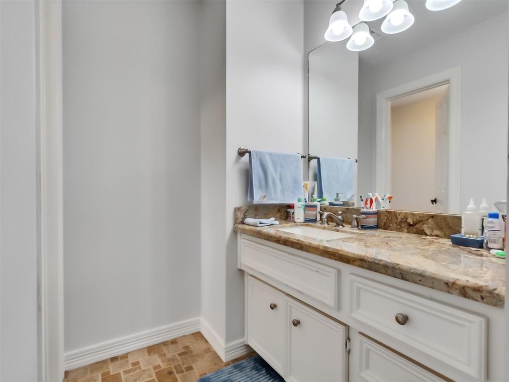 4807 Andover Street - Photo 37