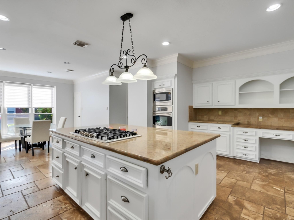 4807 Andover Street - Photo 17