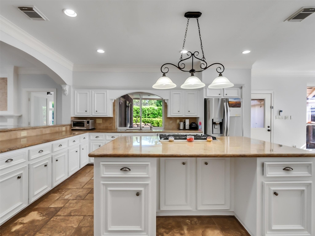4807 Andover Street - Photo 15