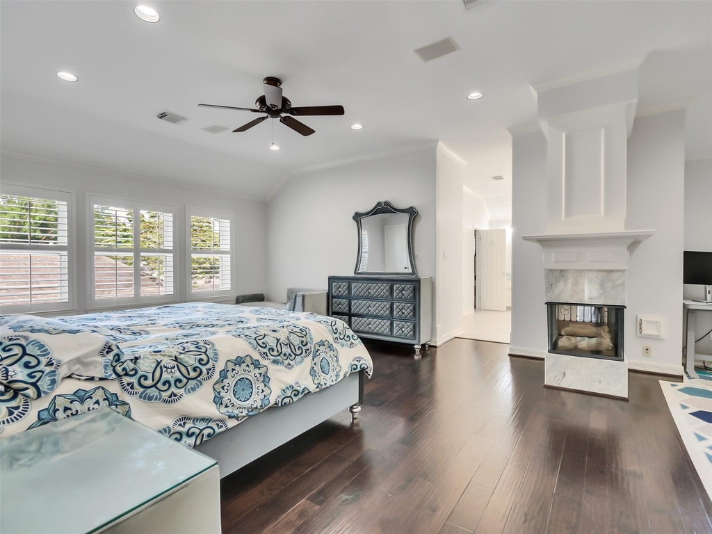 4807 Andover Street - Photo 28