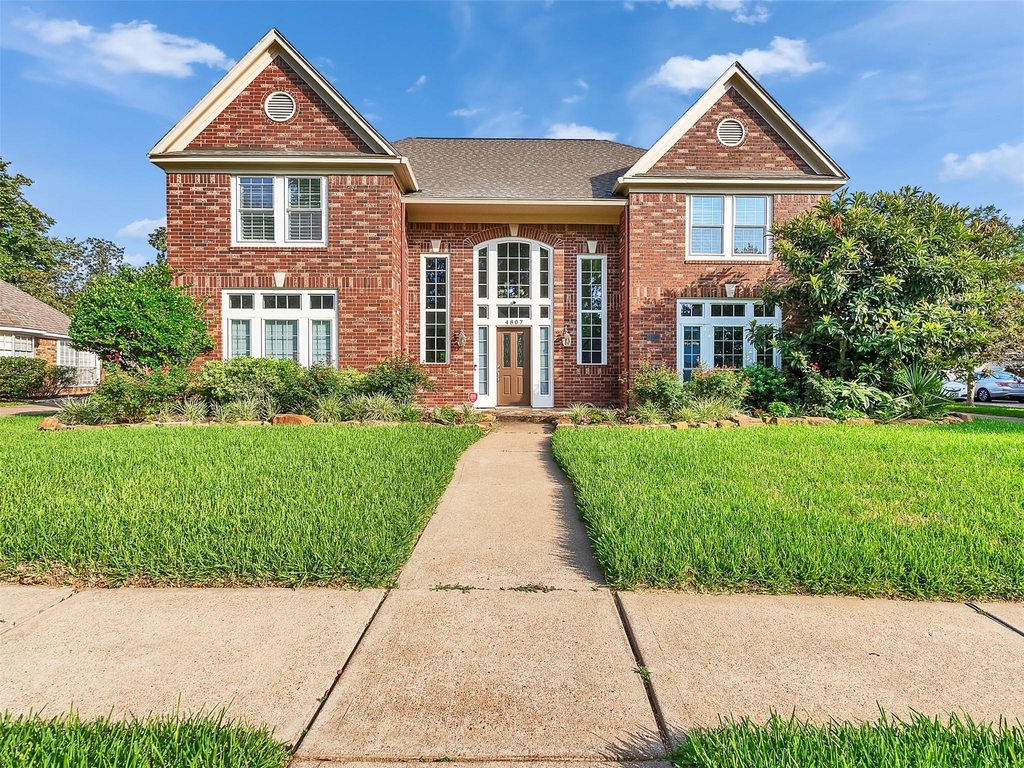 4807 Andover Street - Photo 49