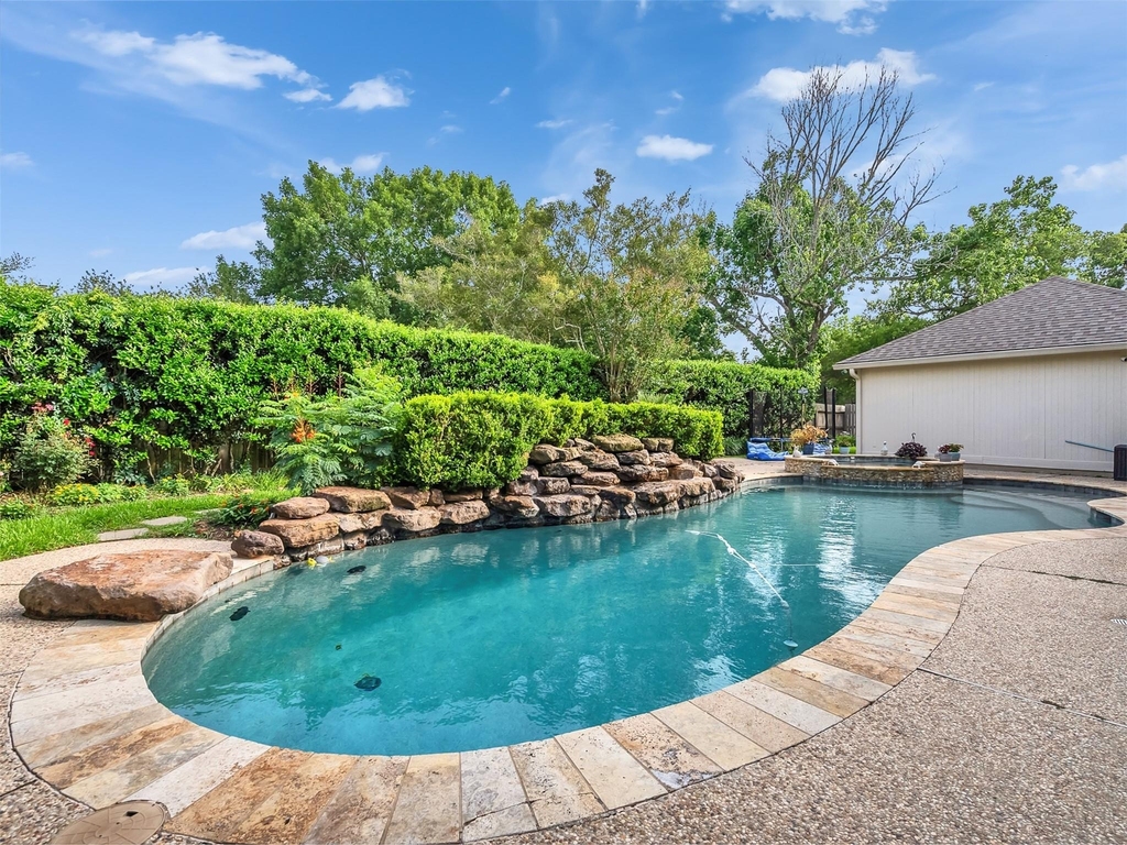 4807 Andover Street - Photo 47