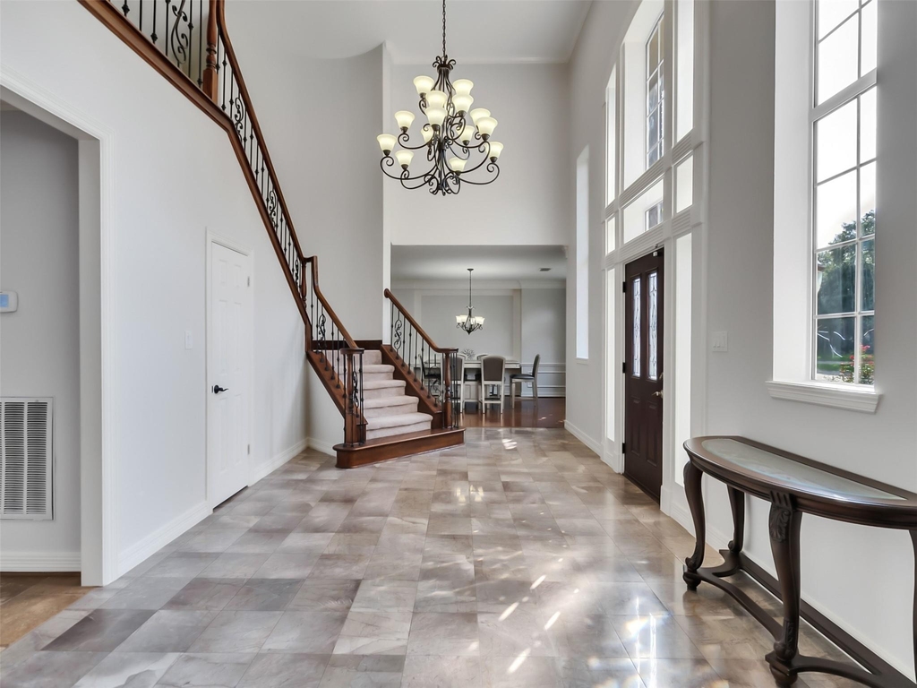 4807 Andover Street - Photo 27