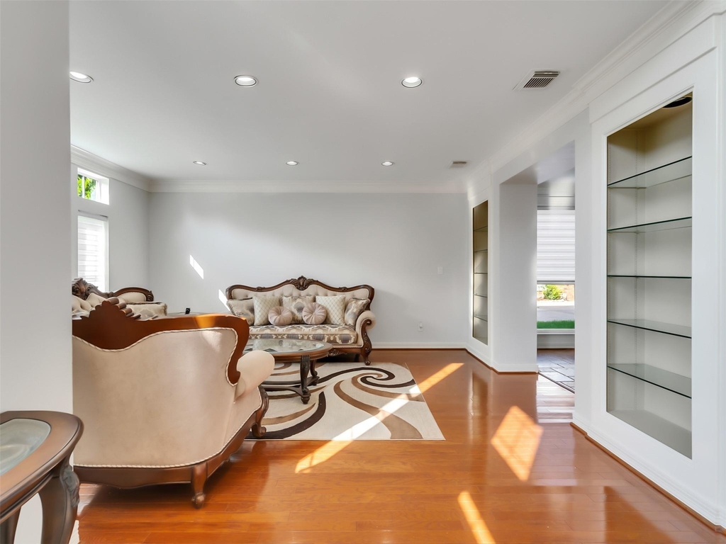 4807 Andover Street - Photo 5