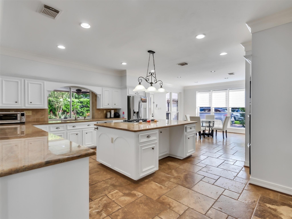 4807 Andover Street - Photo 16