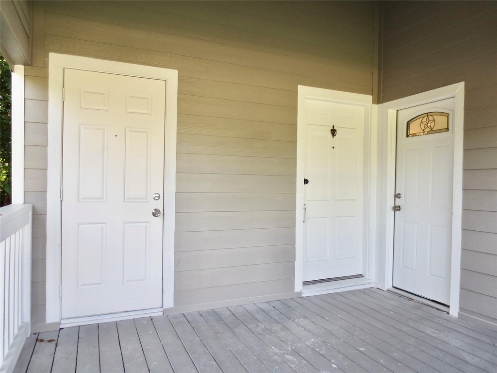 2722 Parker Road - Photo 9