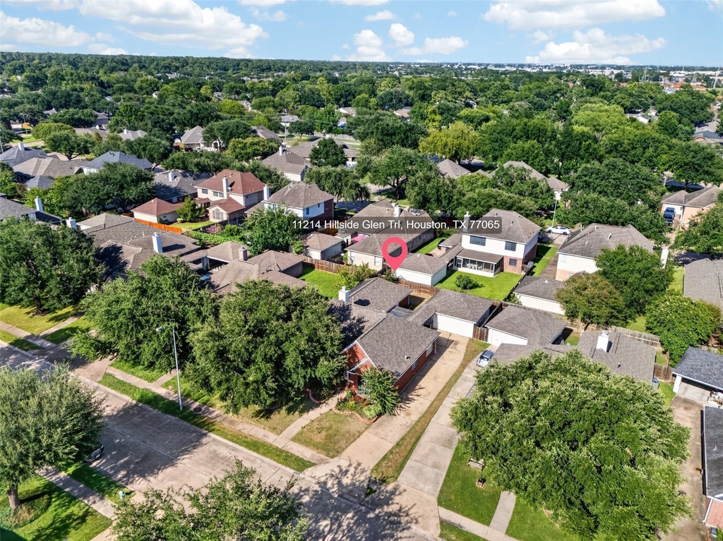 11214 Hillside Glen Trail - Photo 43