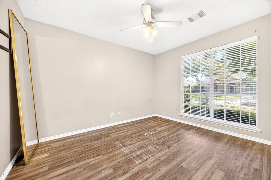 11214 Hillside Glen Trail - Photo 28