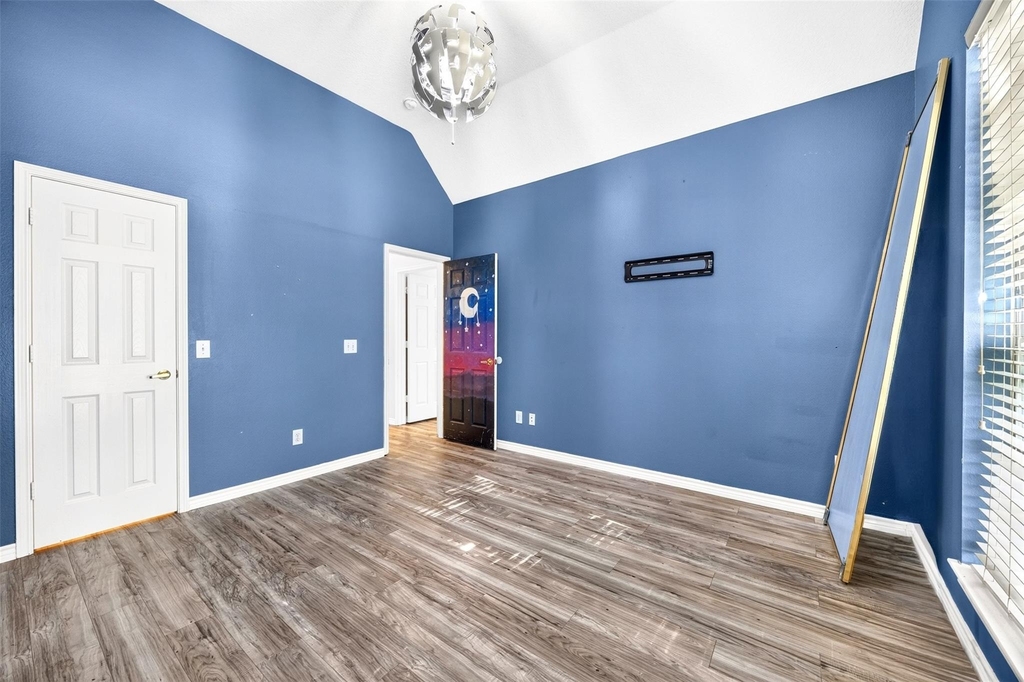 11214 Hillside Glen Trail - Photo 31