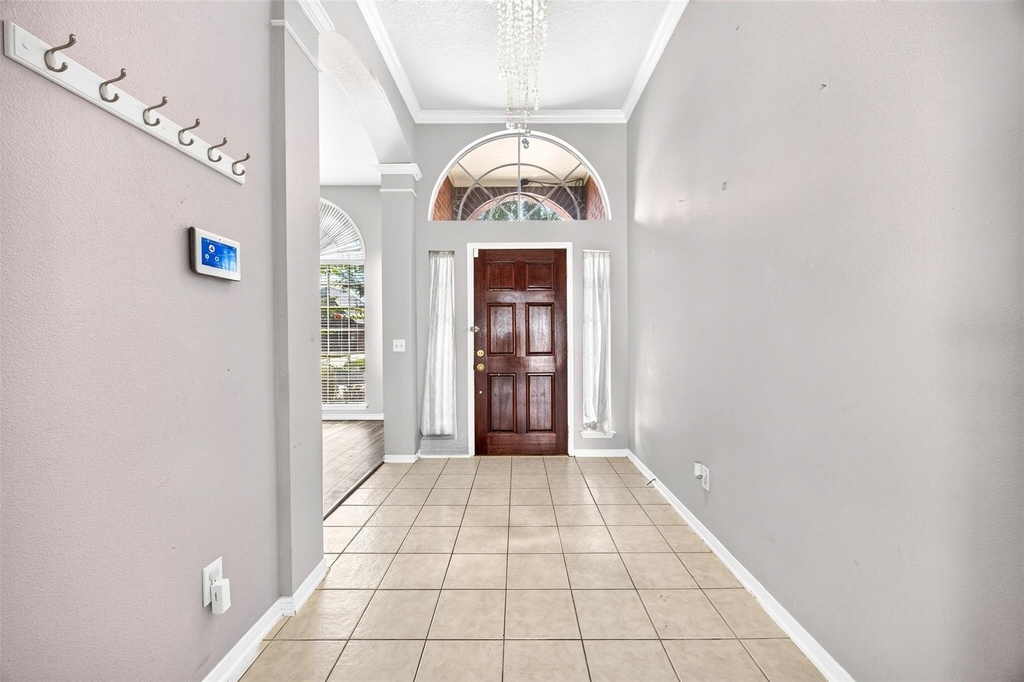 11214 Hillside Glen Trail - Photo 8