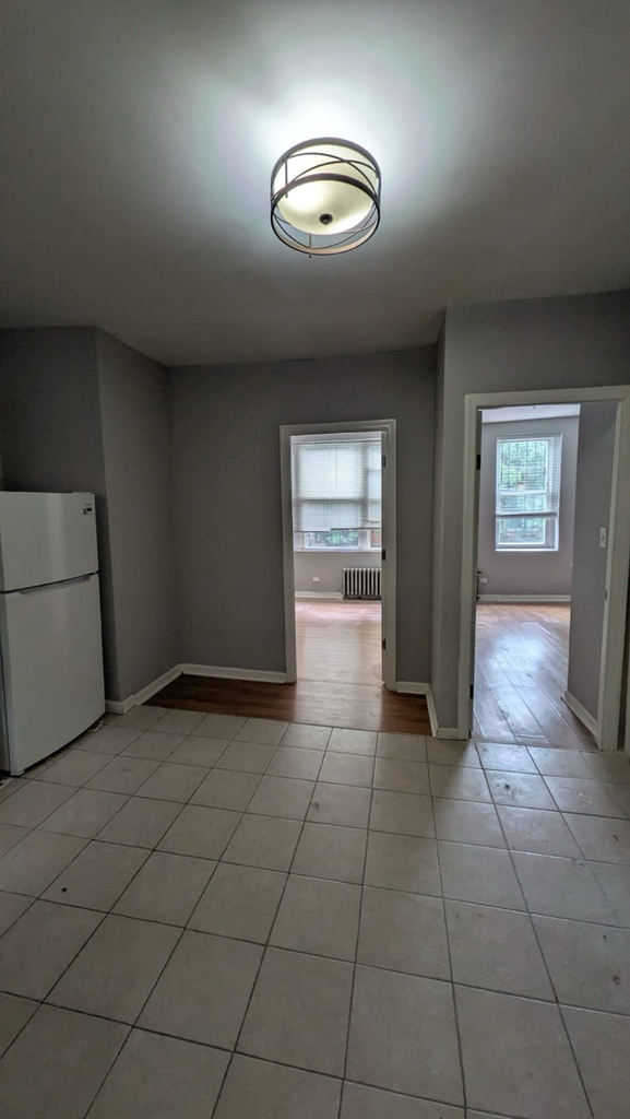 299 Saratoga Avenue - Photo 7
