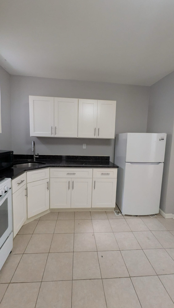 299 Saratoga Avenue - Photo 4
