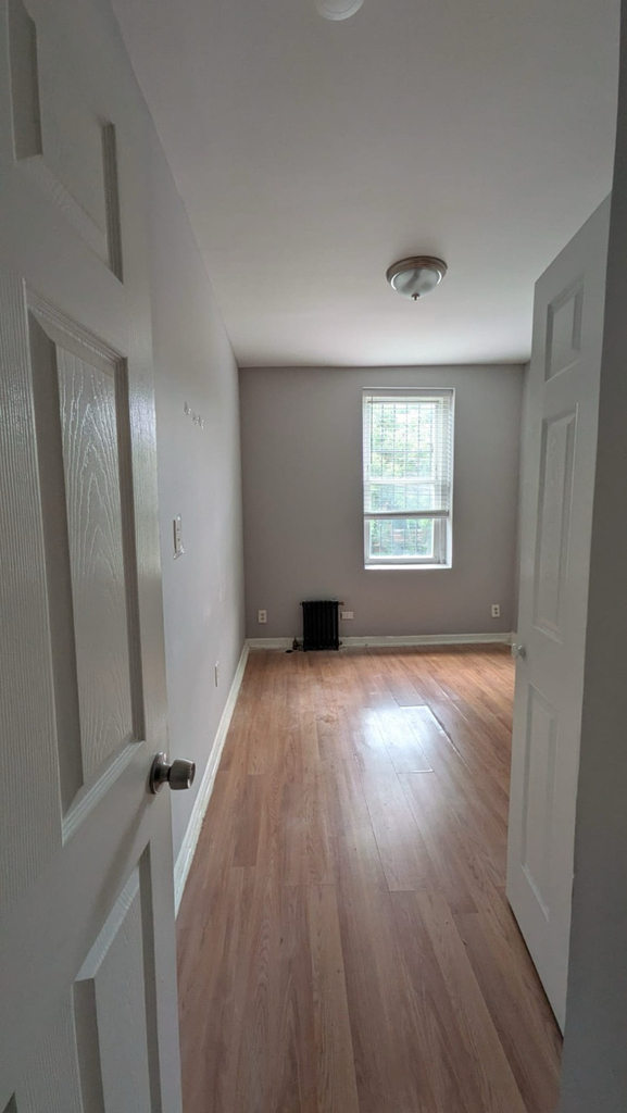 299 Saratoga Avenue - Photo 3