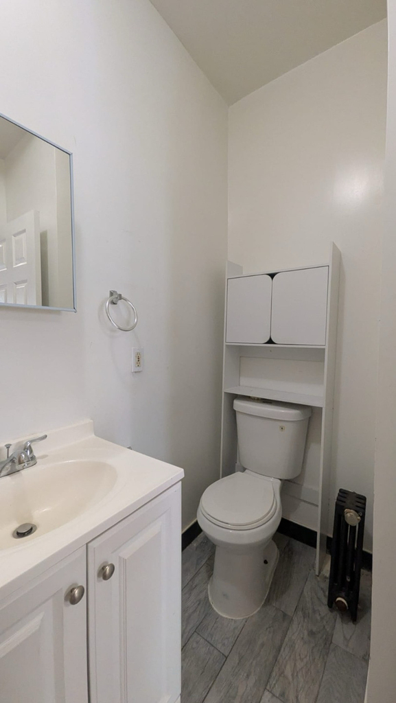 299 Saratoga Avenue - Photo 9