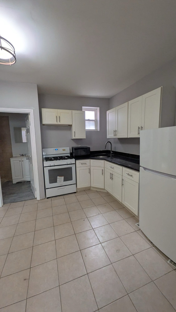 299 Saratoga Avenue - Photo 5