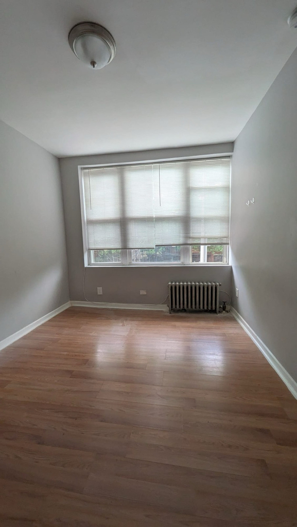 299 Saratoga Avenue - Photo 0