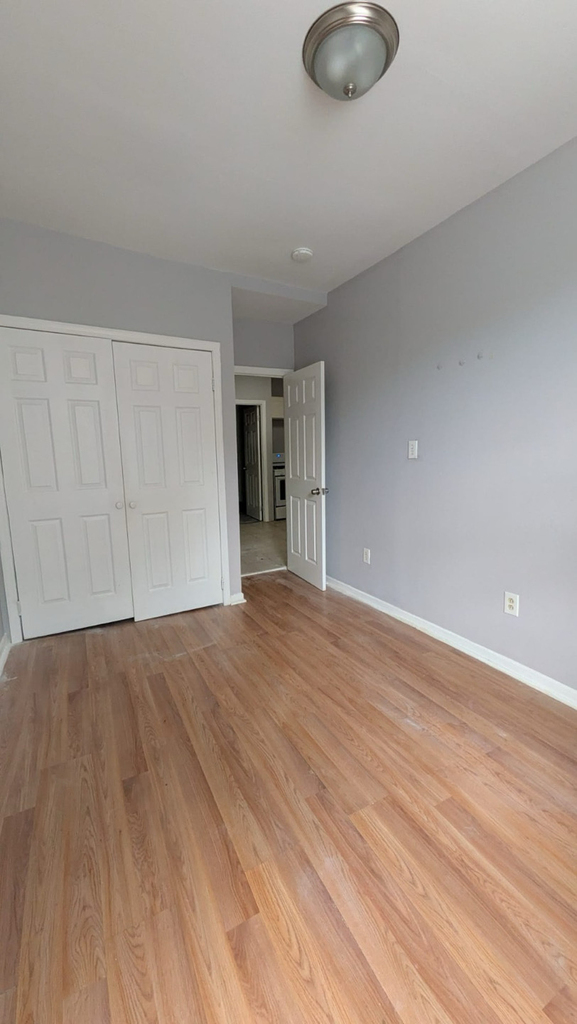 299 Saratoga Avenue - Photo 6