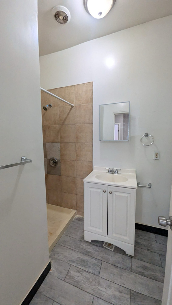 299 Saratoga Avenue - Photo 8
