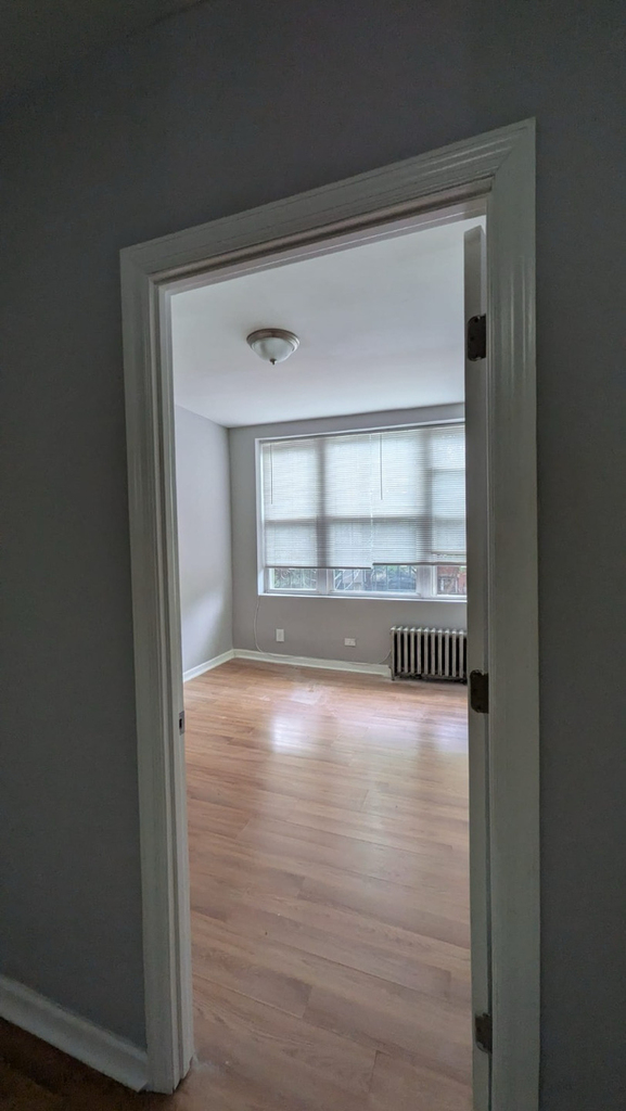 299 Saratoga Avenue - Photo 1