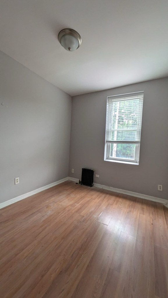 299 Saratoga Avenue - Photo 2
