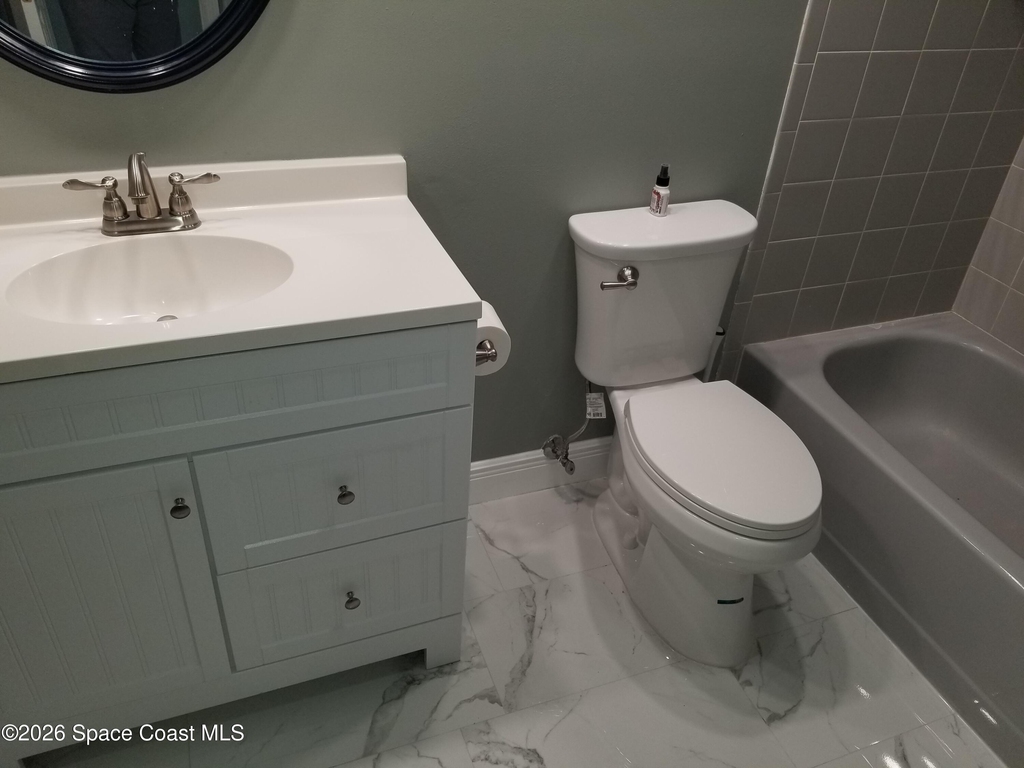 3685 Oakhill Drive - Photo 7
