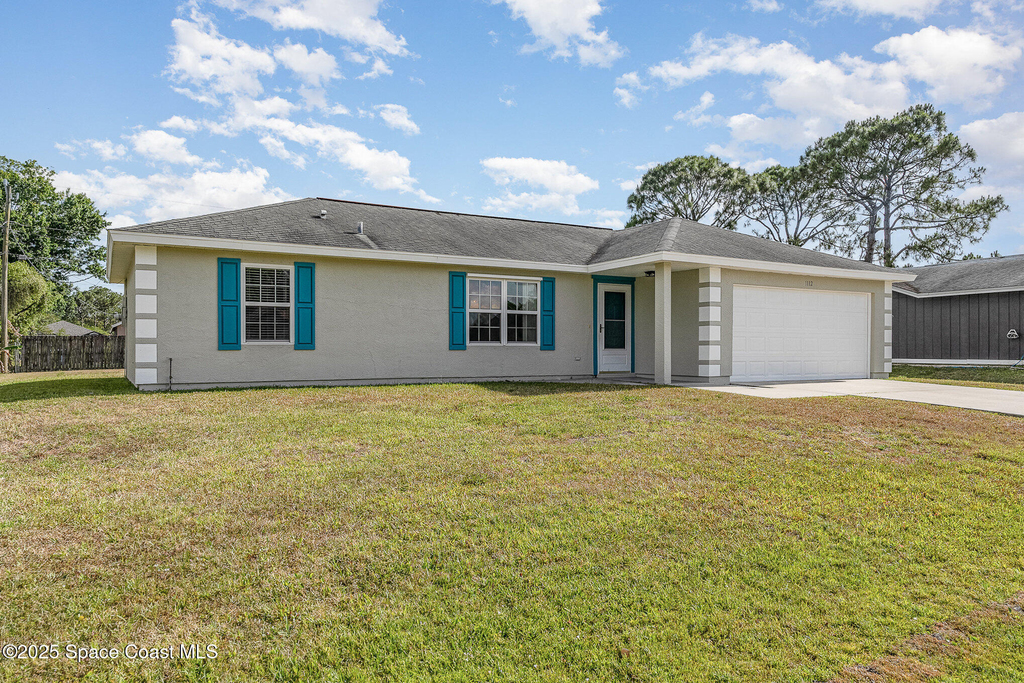 1112 Malone Street Nw - Photo 25