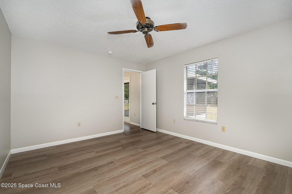 1112 Malone Street Nw - Photo 12