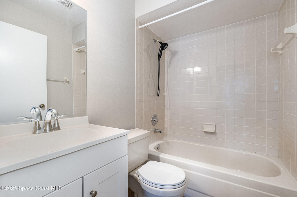 1112 Malone Street Nw - Photo 19