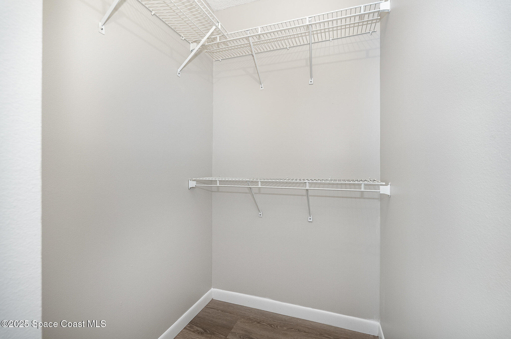 1112 Malone Street Nw - Photo 13