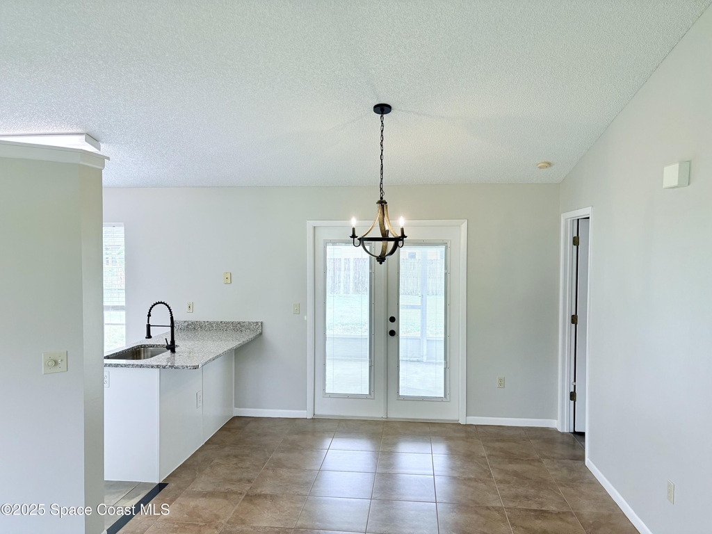 1112 Malone Street Nw - Photo 4