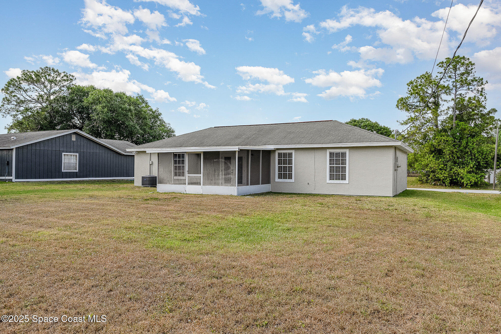 1112 Malone Street Nw - Photo 23