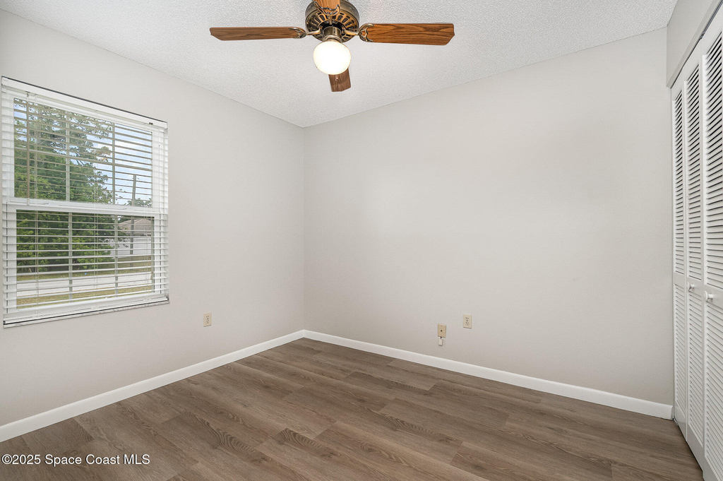 1112 Malone Street Nw - Photo 17