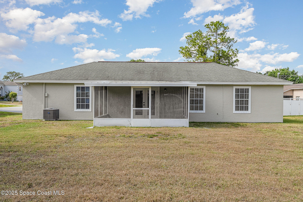 1112 Malone Street Nw - Photo 24