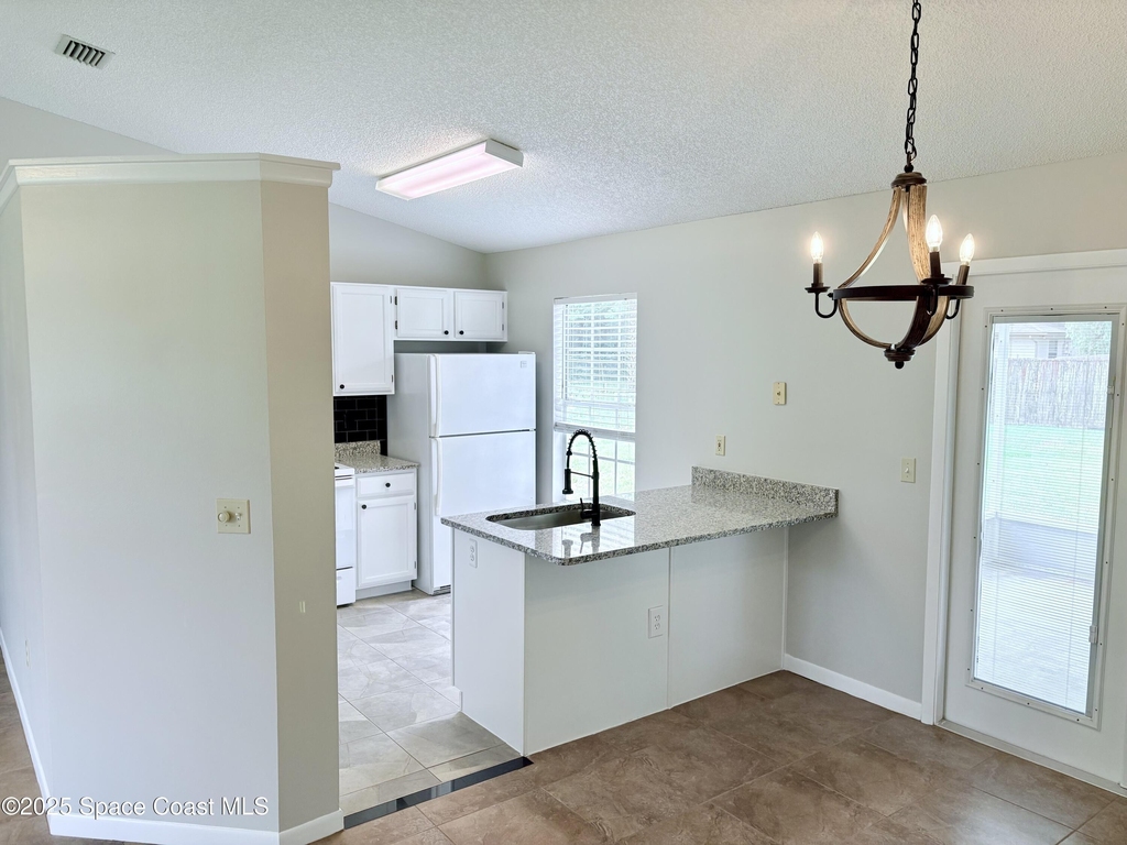 1112 Malone Street Nw - Photo 5