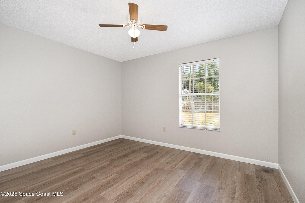 1112 Malone Street Nw - Photo 15