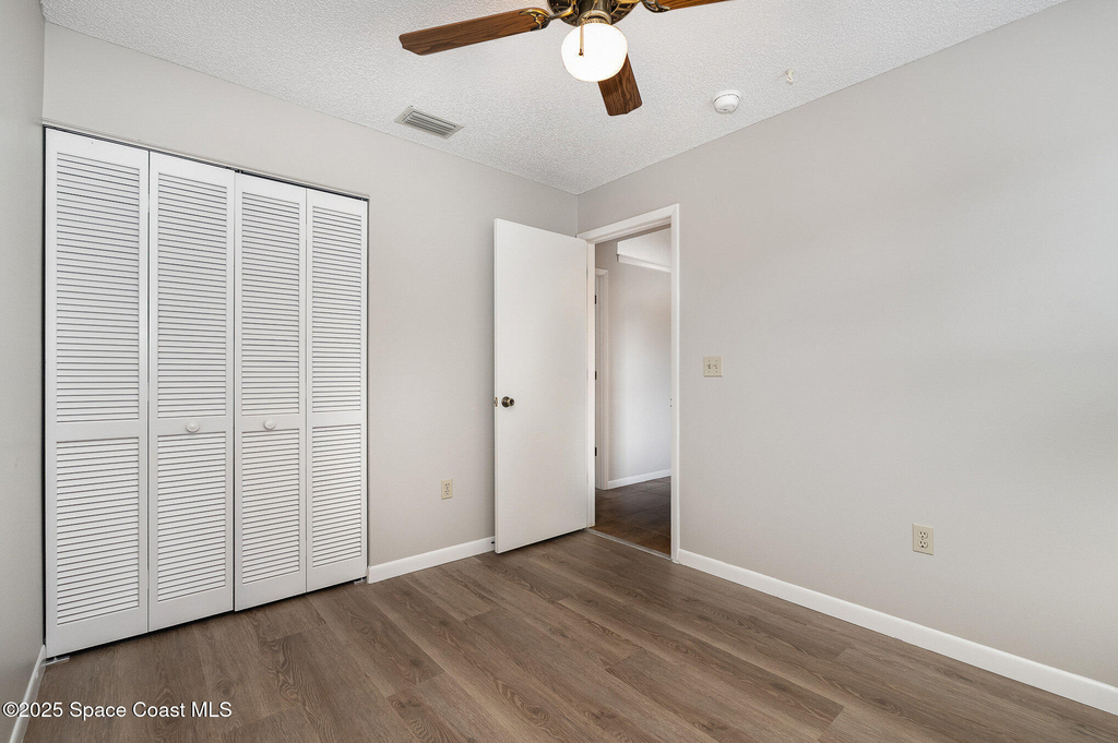 1112 Malone Street Nw - Photo 18