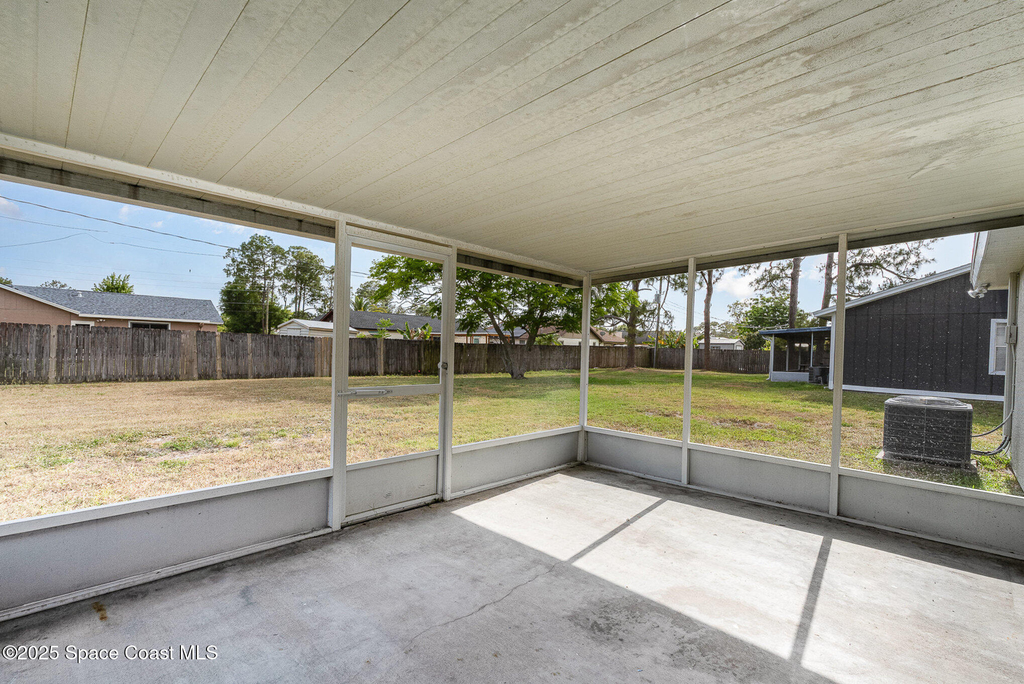 1112 Malone Street Nw - Photo 21