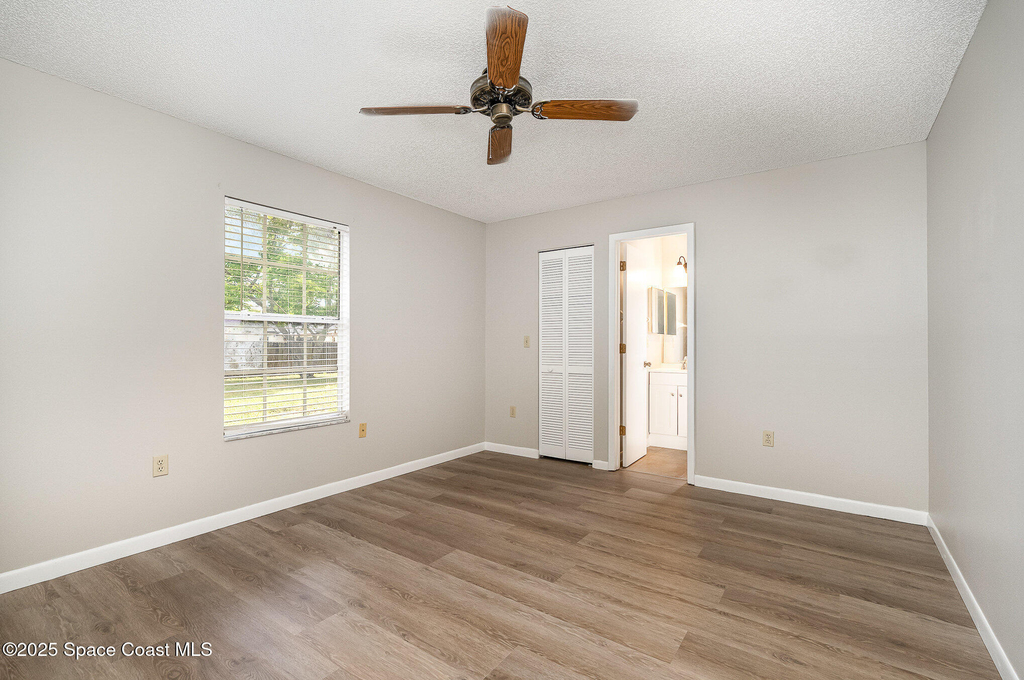 1112 Malone Street Nw - Photo 11