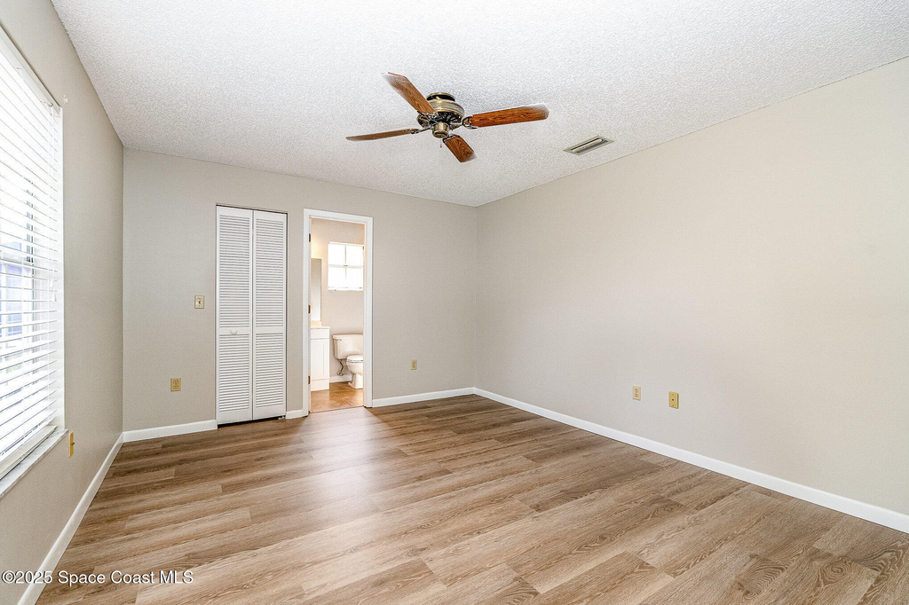 1112 Malone Street Nw - Photo 10