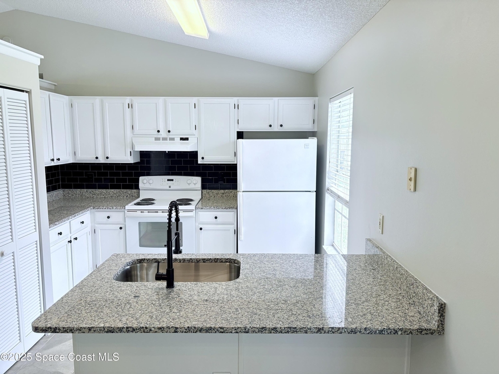 1112 Malone Street Nw - Photo 8