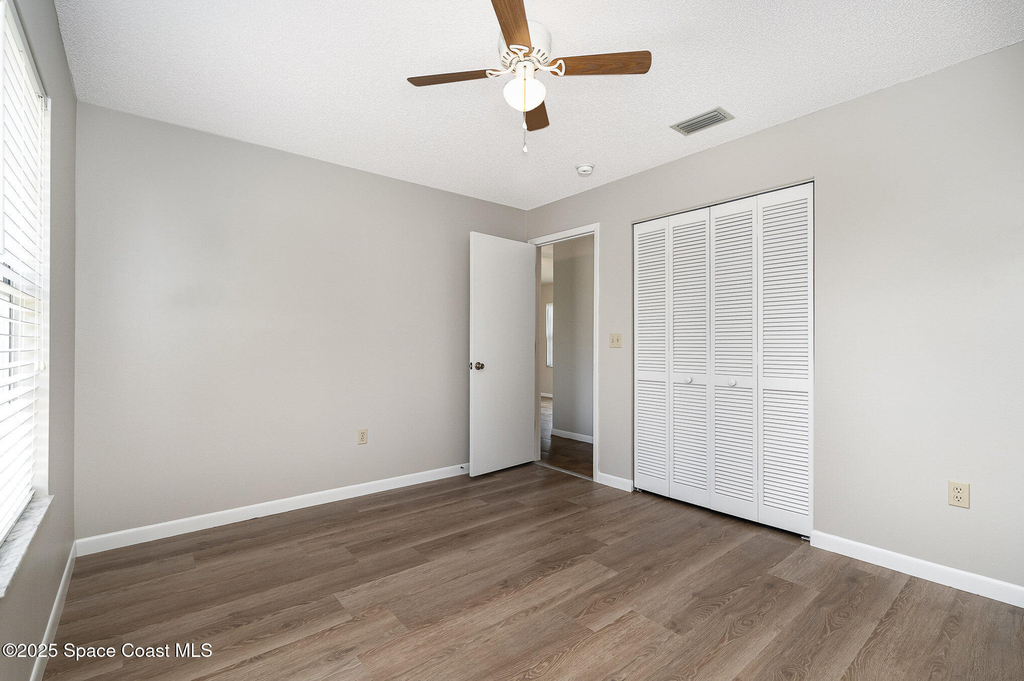 1112 Malone Street Nw - Photo 16