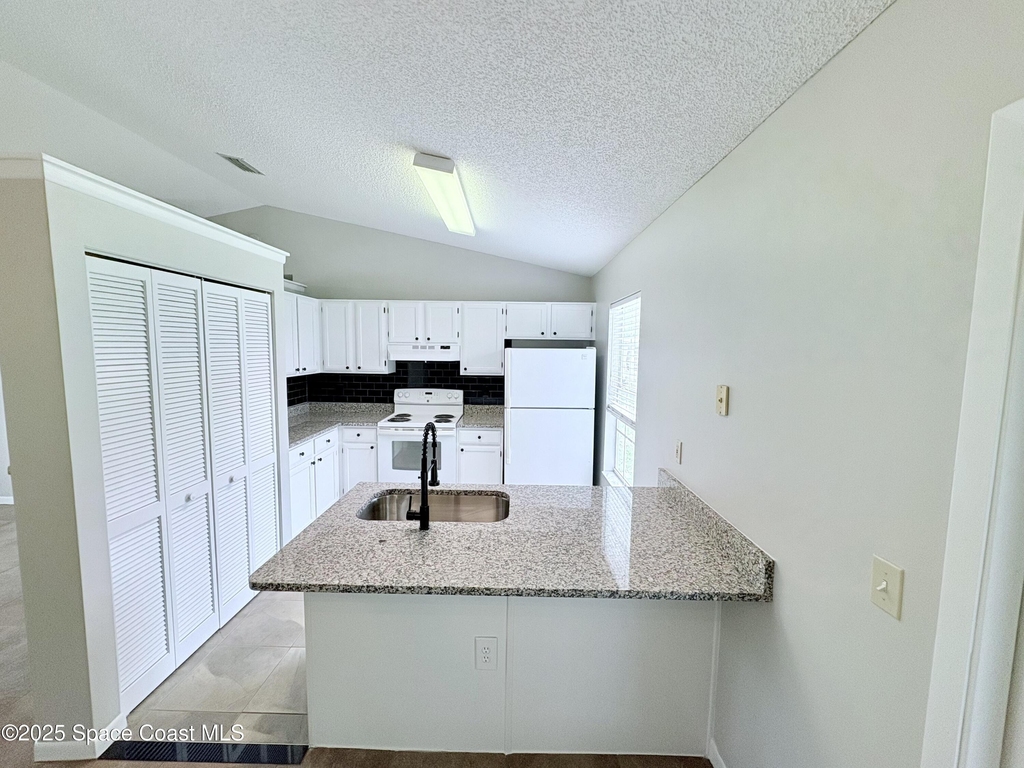 1112 Malone Street Nw - Photo 9