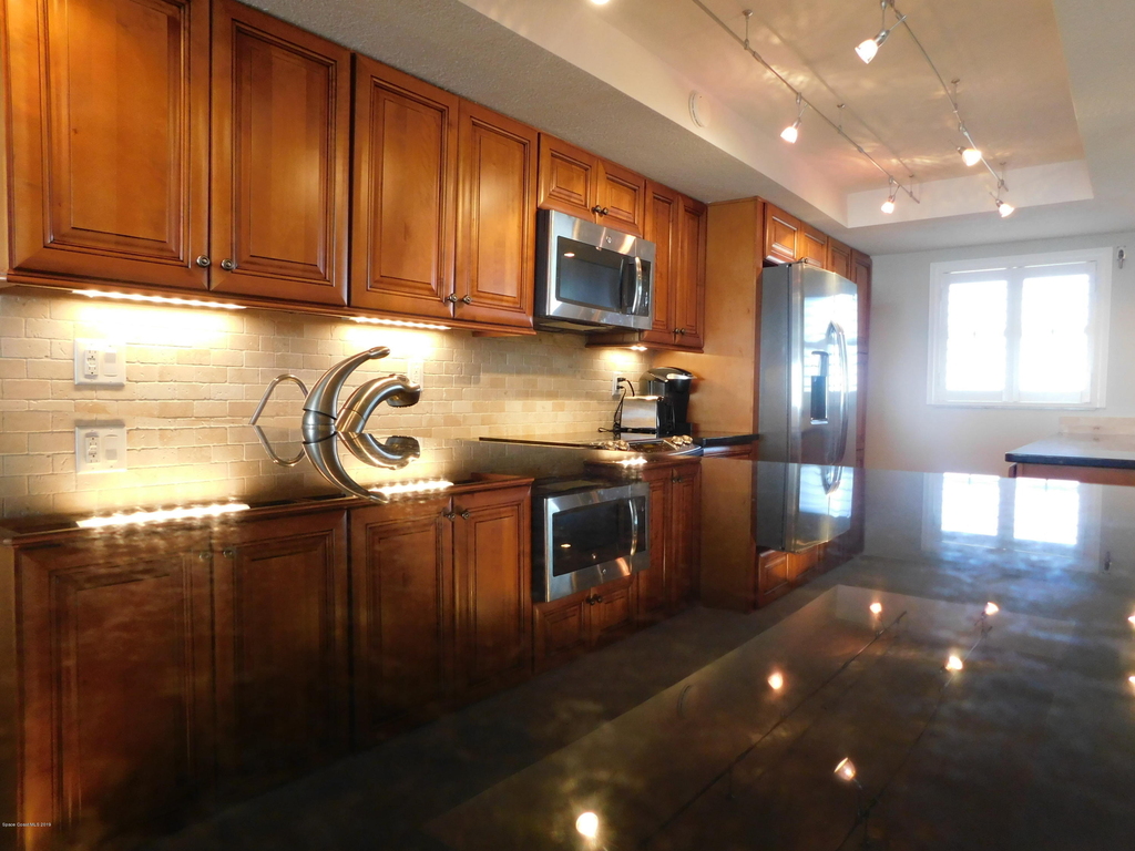 1555 N Highway A1a - Photo 3