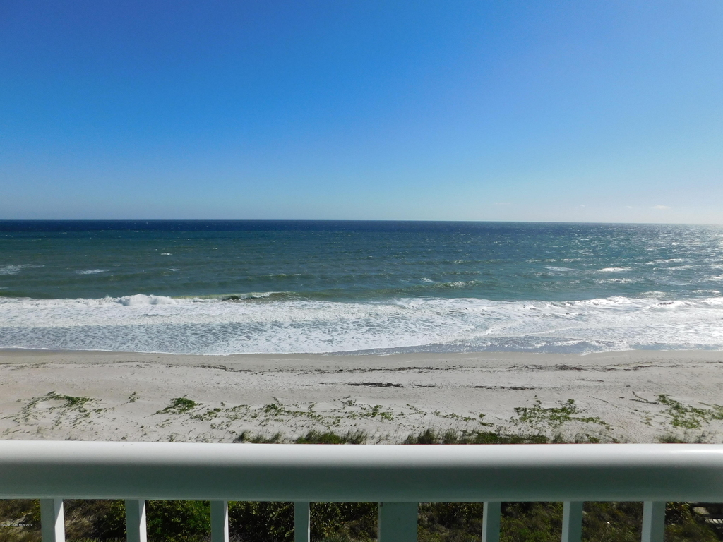 1555 N Highway A1a - Photo 2