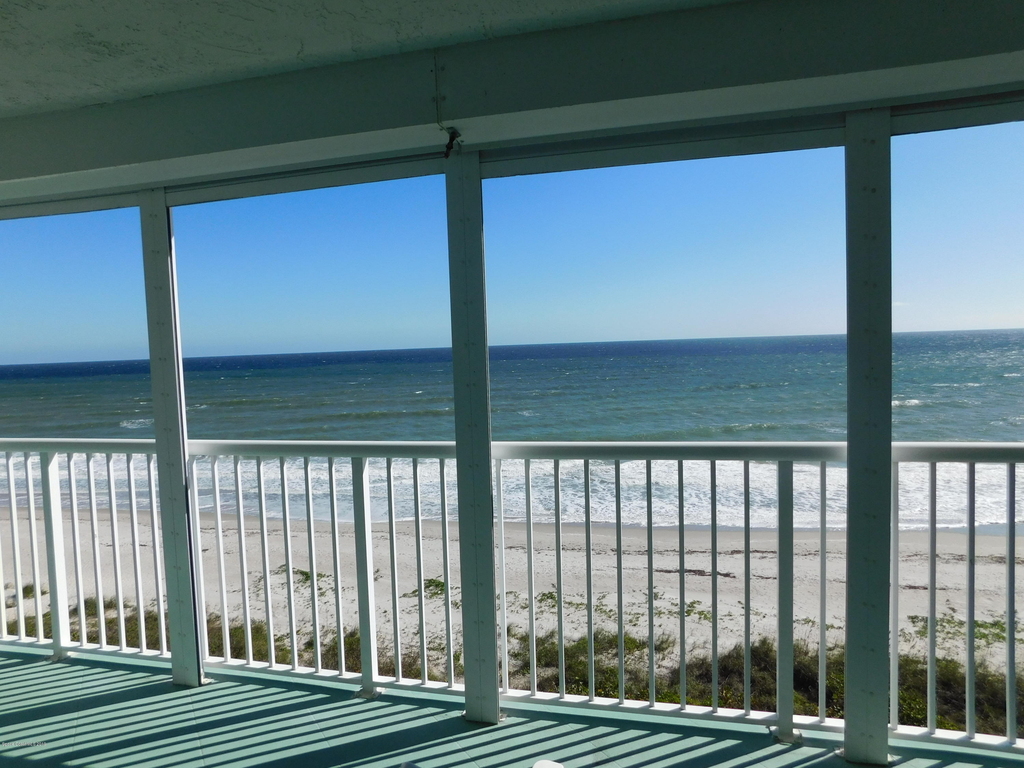 1555 N Highway A1a - Photo 1