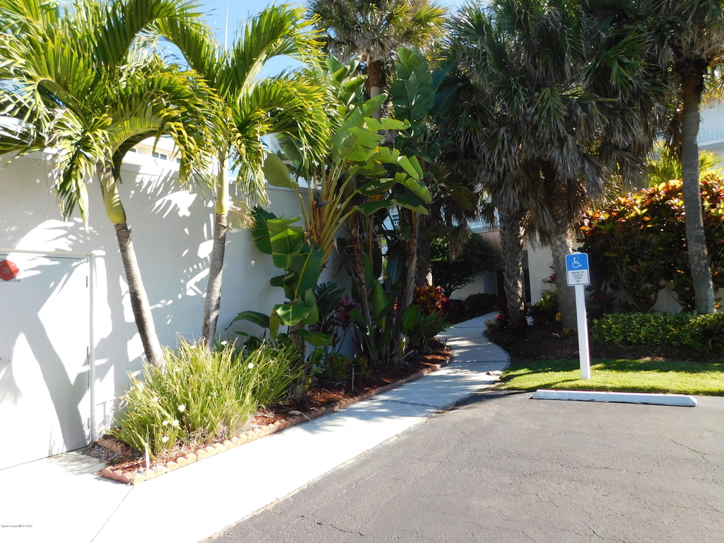 1555 N Highway A1a - Photo 15