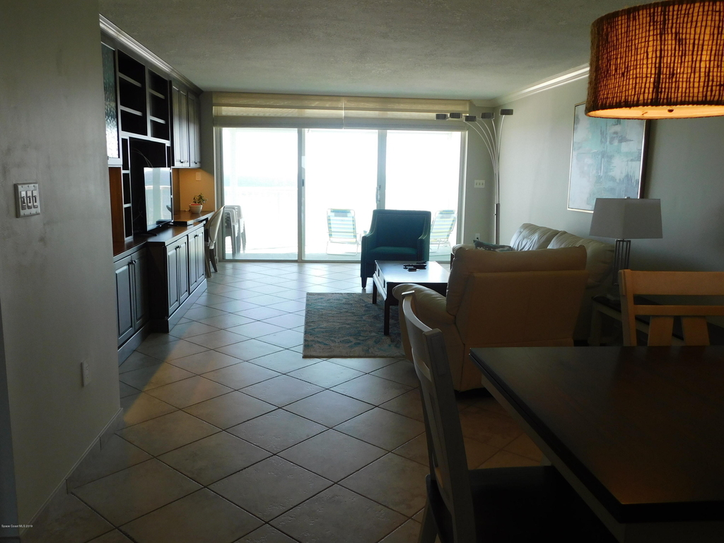 1555 N Highway A1a - Photo 8