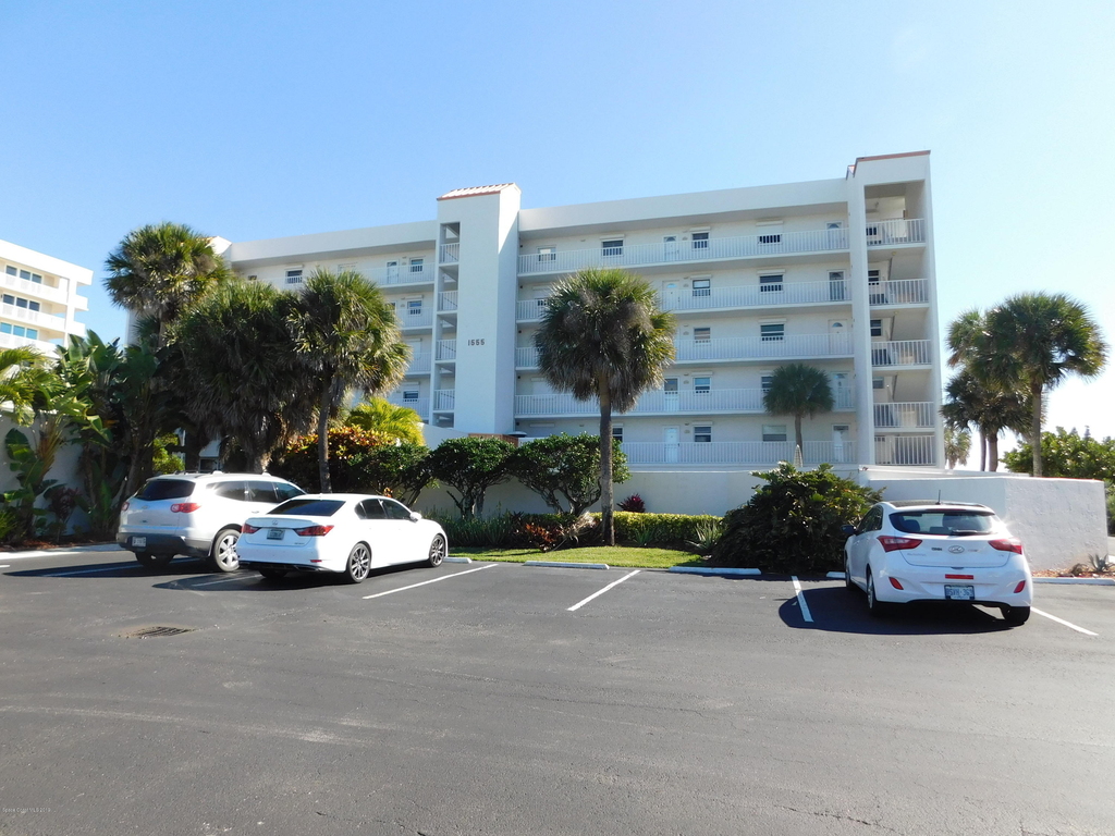 1555 N Highway A1a - Photo 14