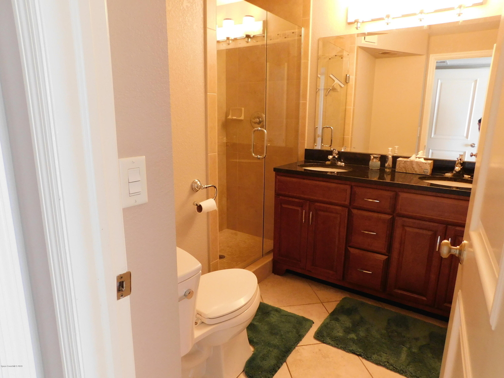 1555 N Highway A1a - Photo 11